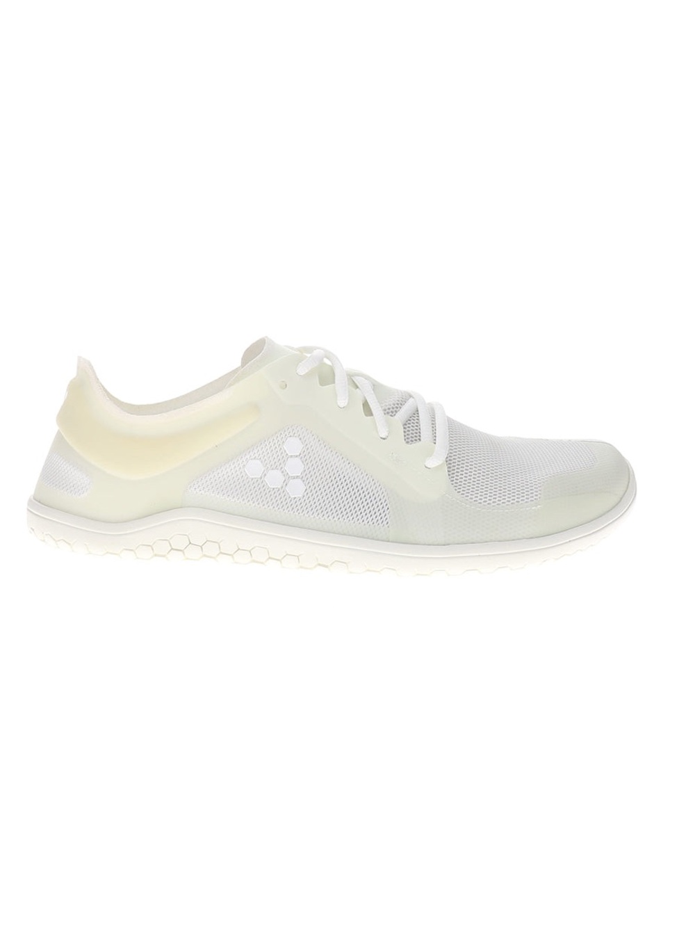 Vivo Barefoot Primus Lite III Training Shoes size 10